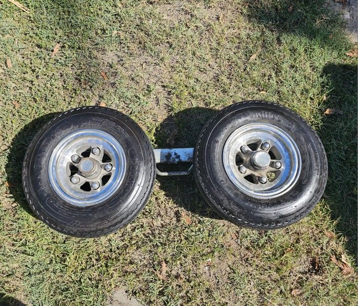 Collins Hi-Speed Dolly Zinc Plated Steel Aluminum Diamond Wheels