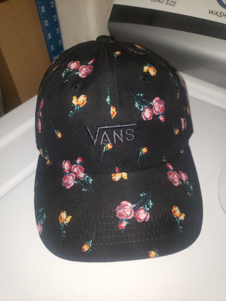Free To Offer
