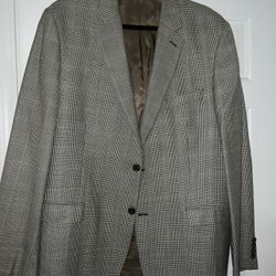 Lauren Ralph Lauren Trim Fit sport jacket size 46L