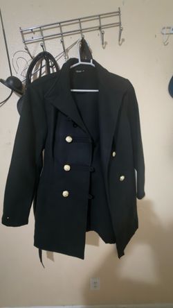 clothes