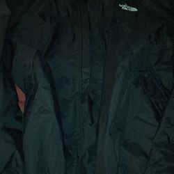 North Face Antora (Price Negotiable, OBO)