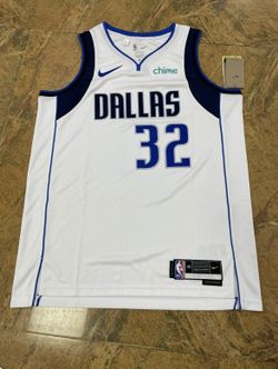 Cooper Flagg Dallas Mavericks Jersey