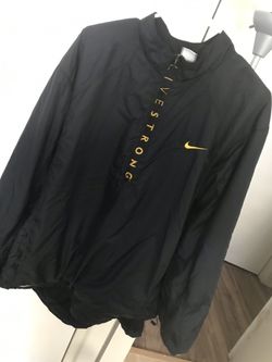 Winter clothes windbreakers/sweater etc