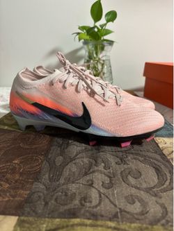 ZM VAPOR 16 ELITE