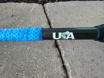 Rawlings ICON USA