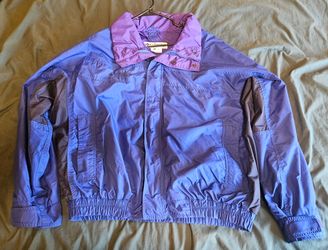 Large Columbia Bugaboo jacket