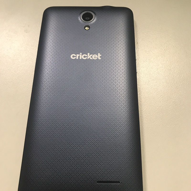 I'll buy it all phones