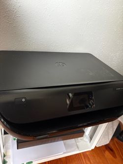 HP Envy 5055 All-in-One Printer
