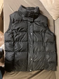 Women's Great Condition Jackets and Vests