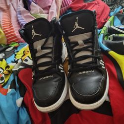 Jordans