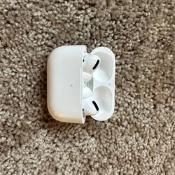 AirPod Pro
