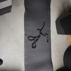 Yoga Mat