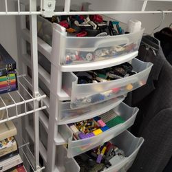 Legos