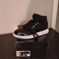 Kids Shoes