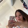 valeria