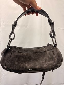 Steve Madden