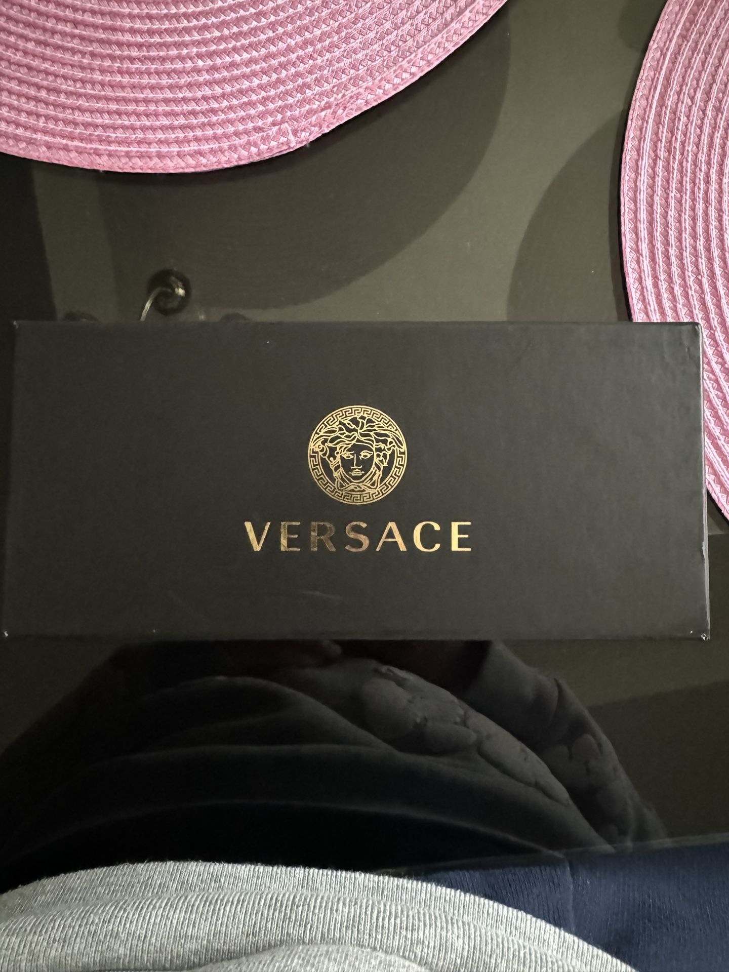 Versace Shades