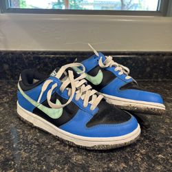Nike Dunk 5.5y