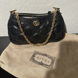 Gucci Bag Authentic