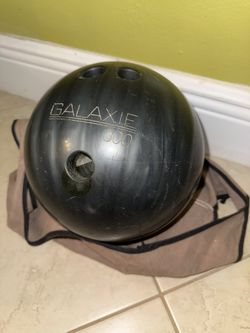 13 Lb Bowling Ball