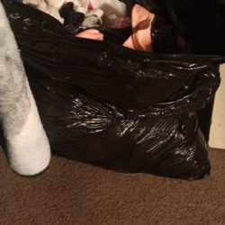 Baby Clothe 0-3 3-6 6-9