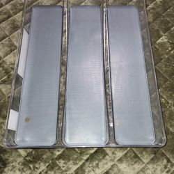 Utensil Organizer