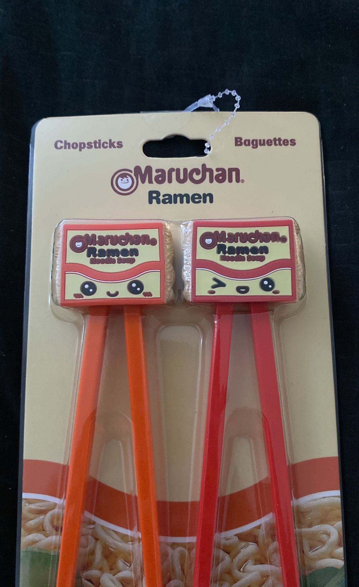 Maruchan