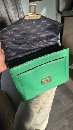 Aldo purses