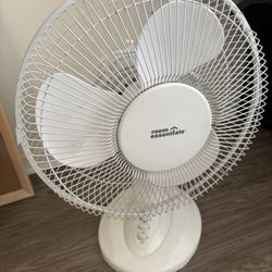 Fan