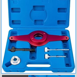 Car Timing Tools Camshaft Locking Timing Kit For Sale $65.00 50%+ OFF Retail $138.99 NEW IN CASE