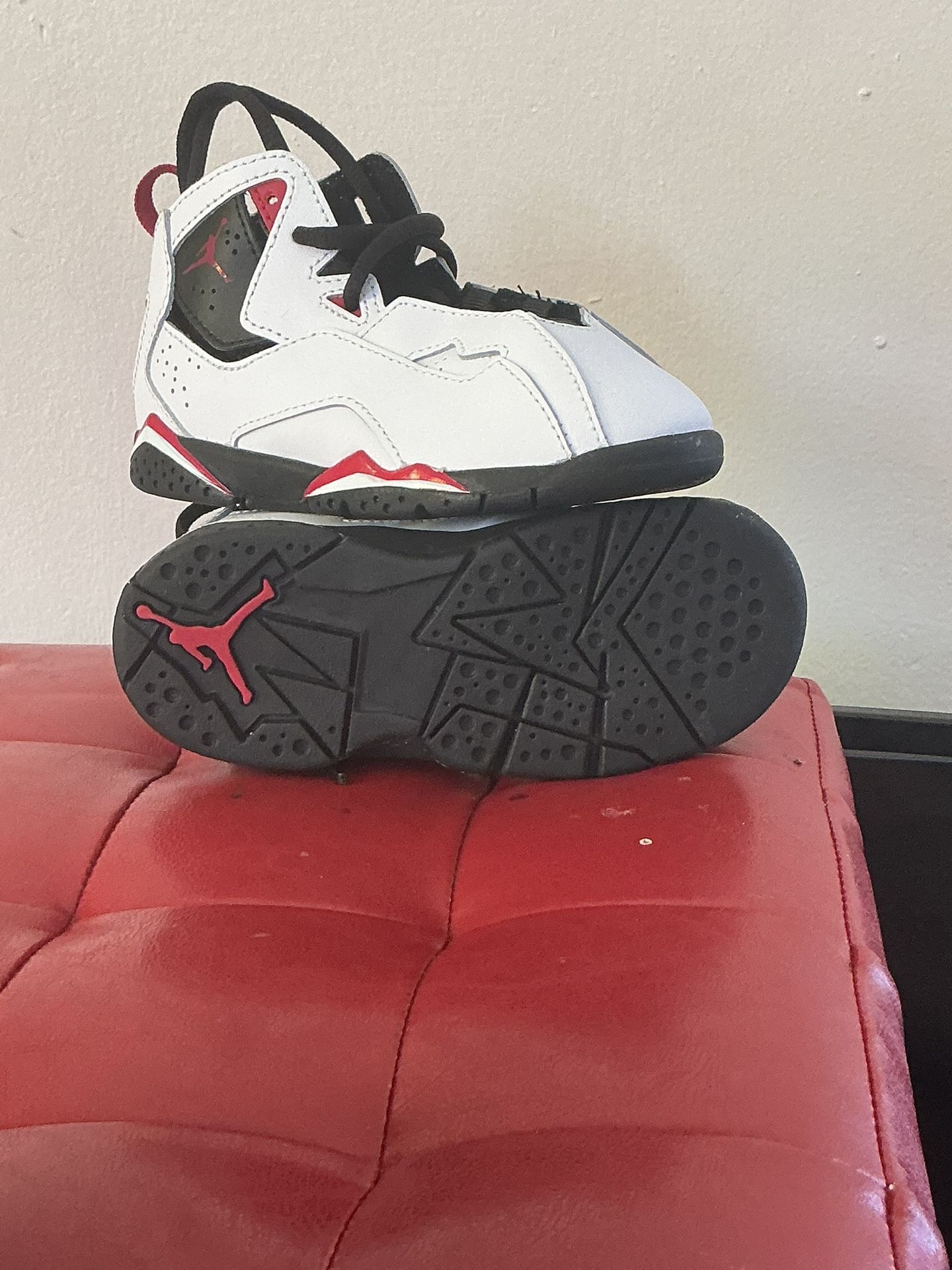 Toddler/Kid Sneakers