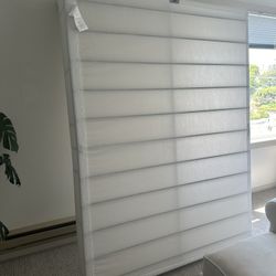 Amazon Basics Queen Spring Bed Base