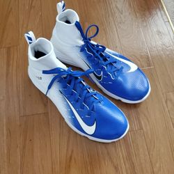 Nike Vapor Turf Shoes 