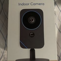 ADT Indoor & Outdoor Cameras