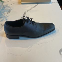 Calvin Klein Shoes