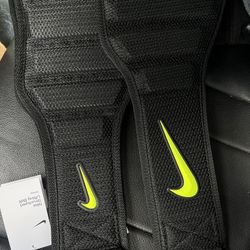 Nike Lifting Belt