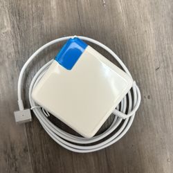 MacBook Air charger 2012-2017