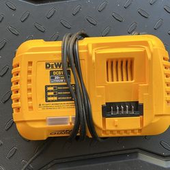 DeWalt Tools