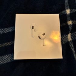 AirPod Gen3