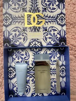 Dolce&Gabbana Set For Women 