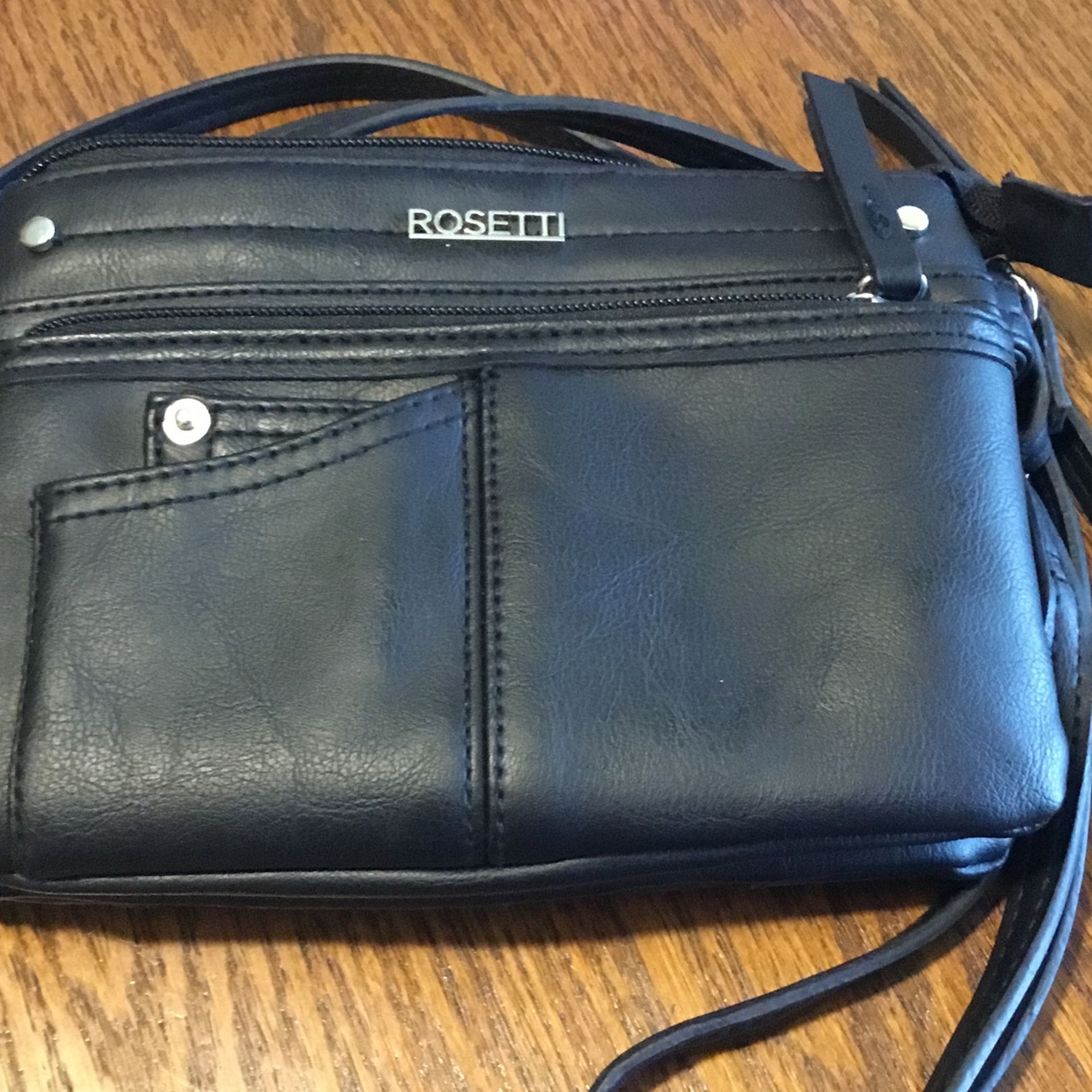 Rosetti anita crossbody hot sale