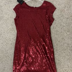 Cocktail Dress Evening Dress Graduation Dress