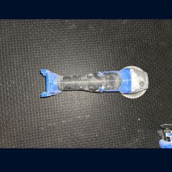 Kobalt Tools 