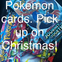 Pokemon Cards Mega Evolutions Phantasmal Flames Prismatic