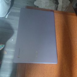Acer Chromebook Laptop 