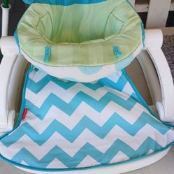 Baby Seat