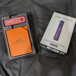 Ledger Nano S Plus- Brand New In Box