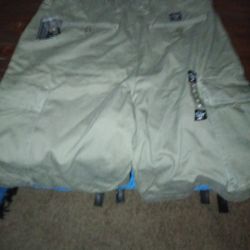 Ralph Lauren Shorts Brand New