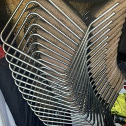 Chairs 