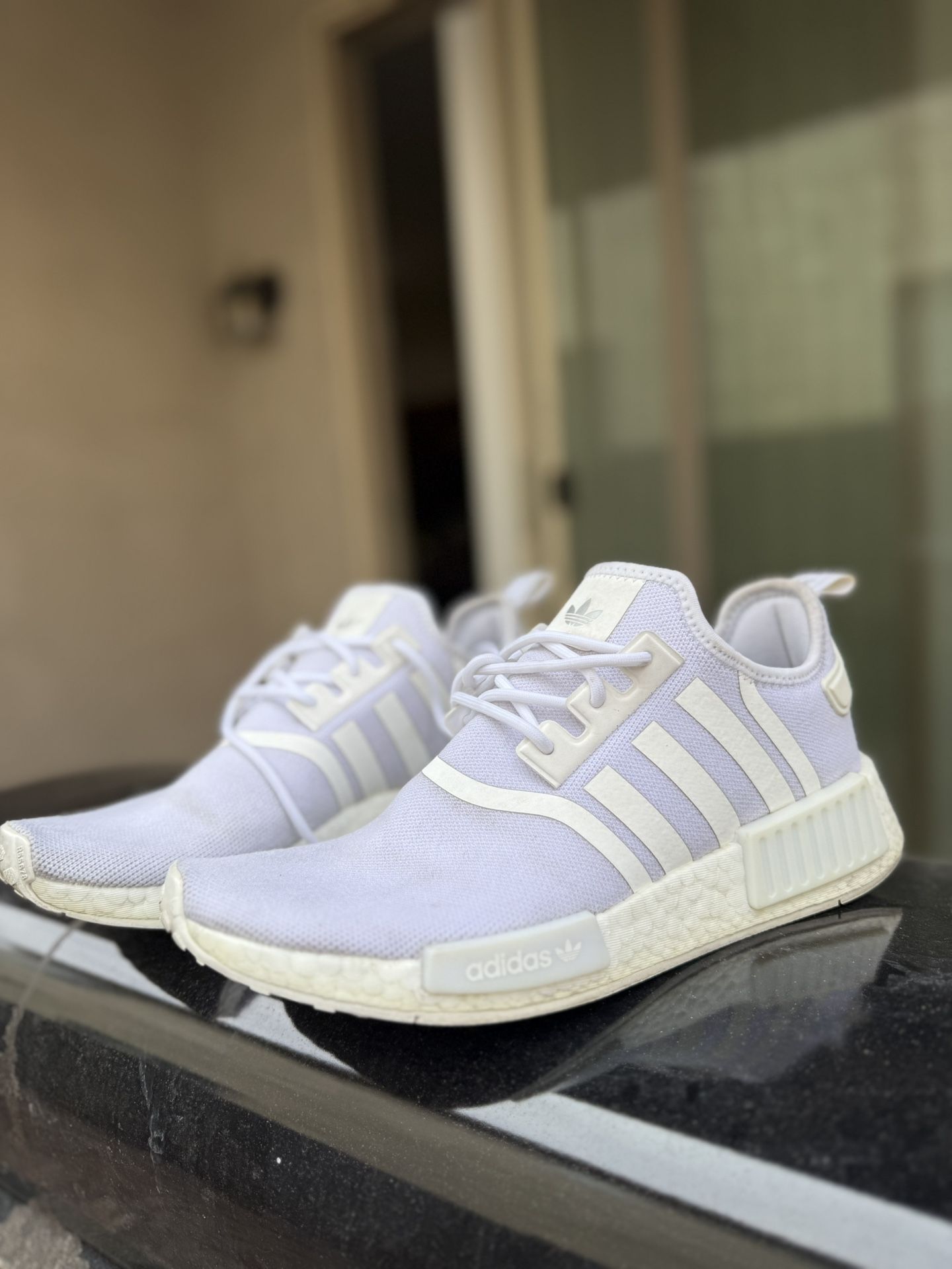 Adidas Nmd